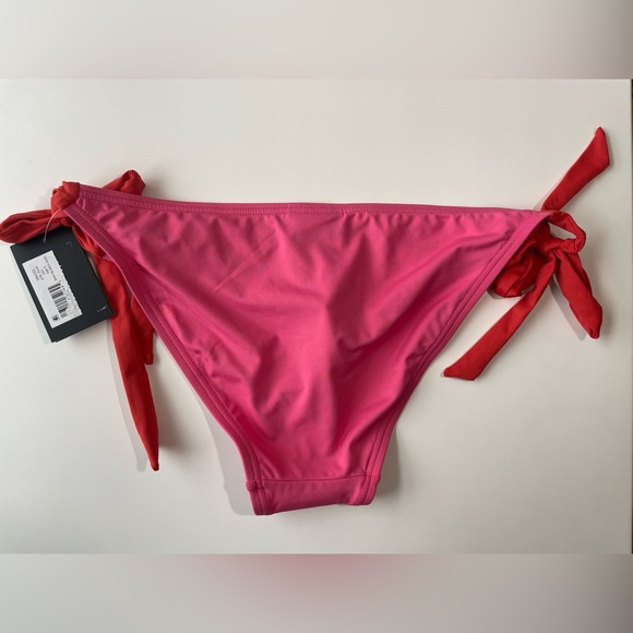 Kate Spade Bikini Bottoms - Picture 6 of 6